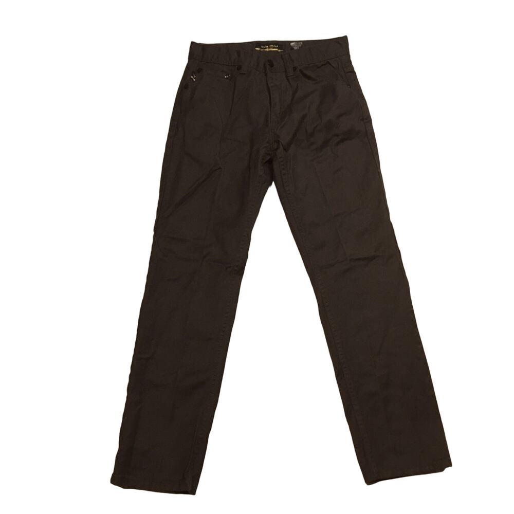 Maxi Milian Jeans